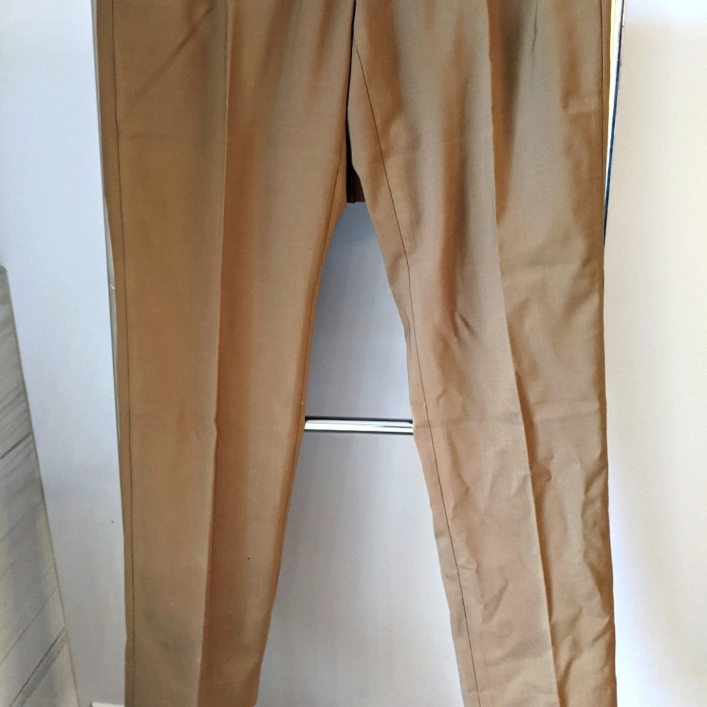 Banana Republic Dress Panta